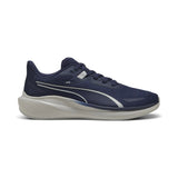 Tenis Puma Skyrocket Lite Elevate