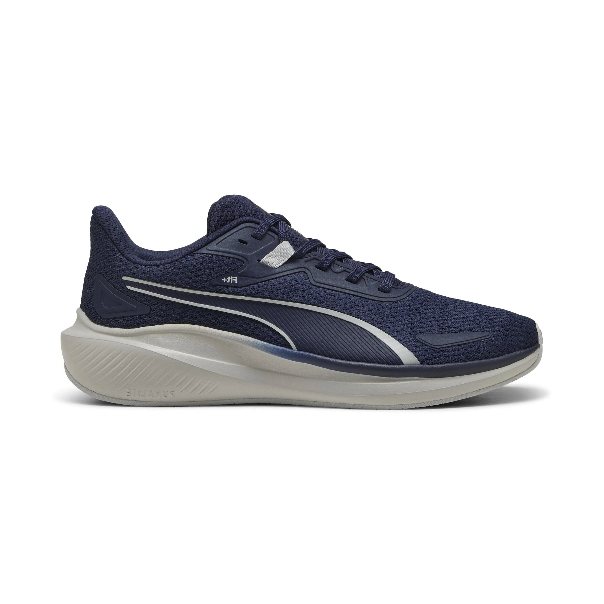 Tenis Puma Skyrocket Lite Elevate
