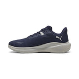 Tenis Puma Skyrocket Lite Elevate