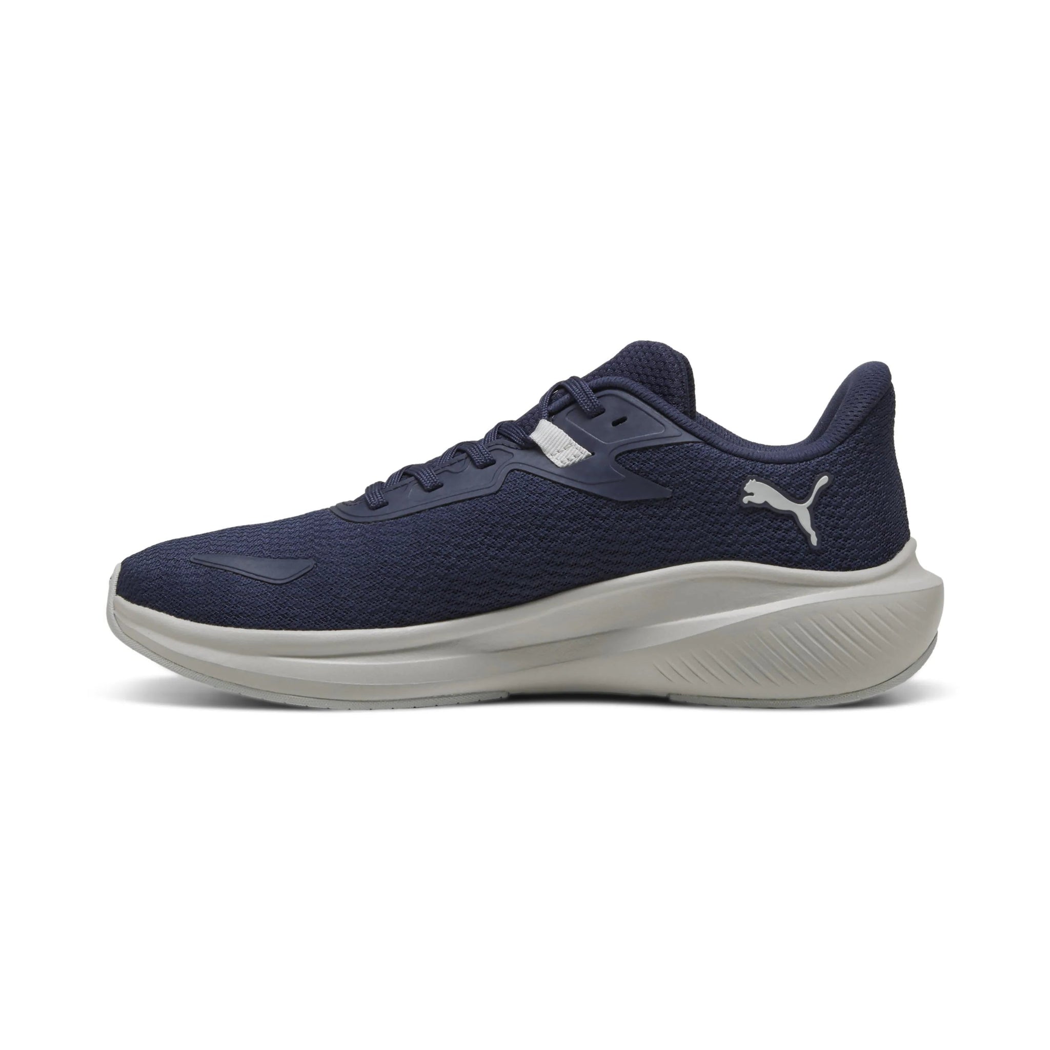 Tenis Puma Skyrocket Lite Elevate