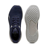 Tenis Puma Skyrocket Lite Elevate