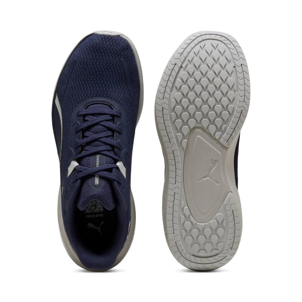 Tenis Puma Skyrocket Lite Elevate
