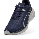 Tenis Puma Skyrocket Lite Elevate
