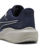 Tenis Puma Skyrocket Lite Elevate