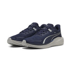 Tenis Puma Skyrocket Lite Elevate