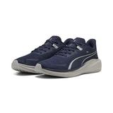 Tenis Puma Skyrocket Lite Elevate