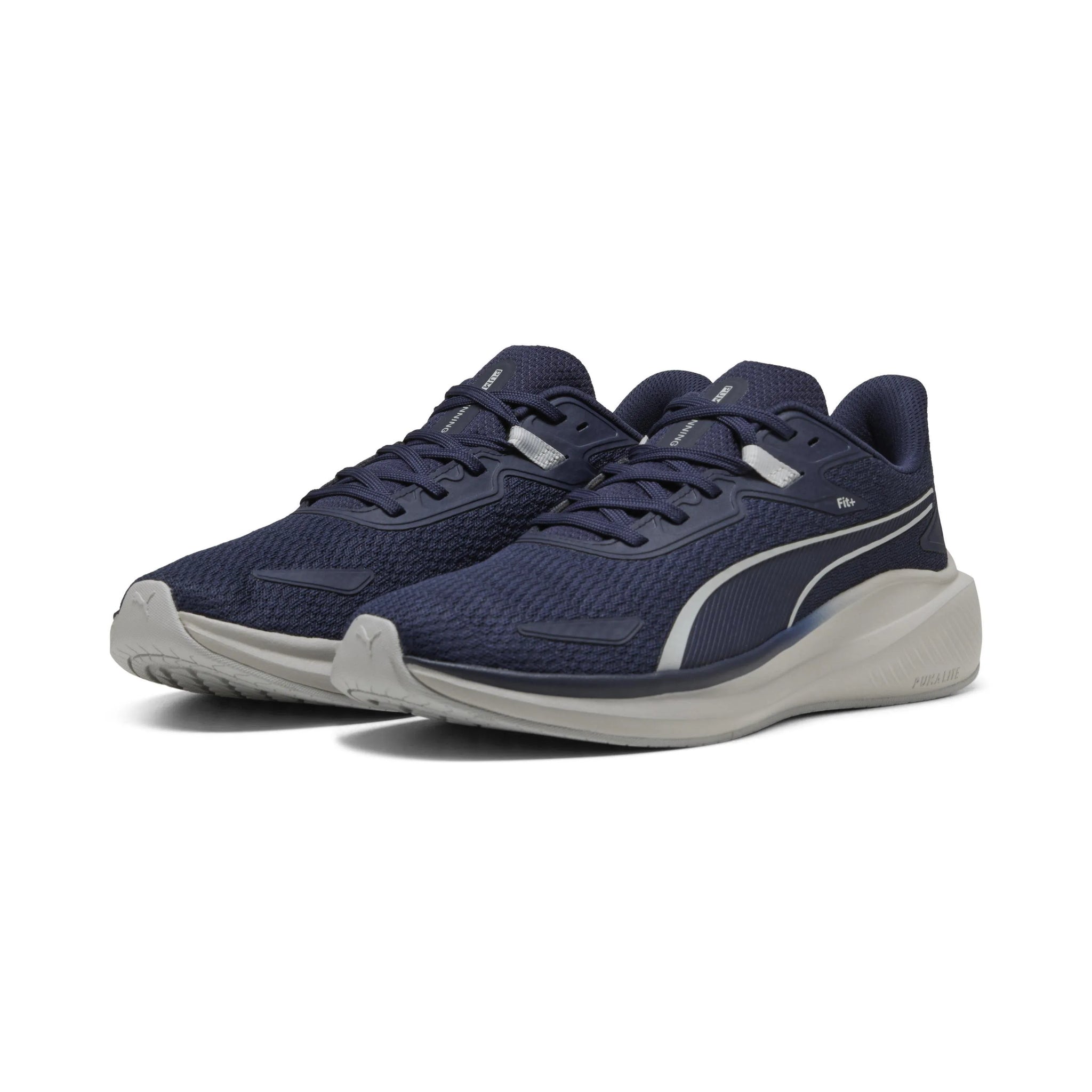 Tenis Puma Skyrocket Lite Elevate