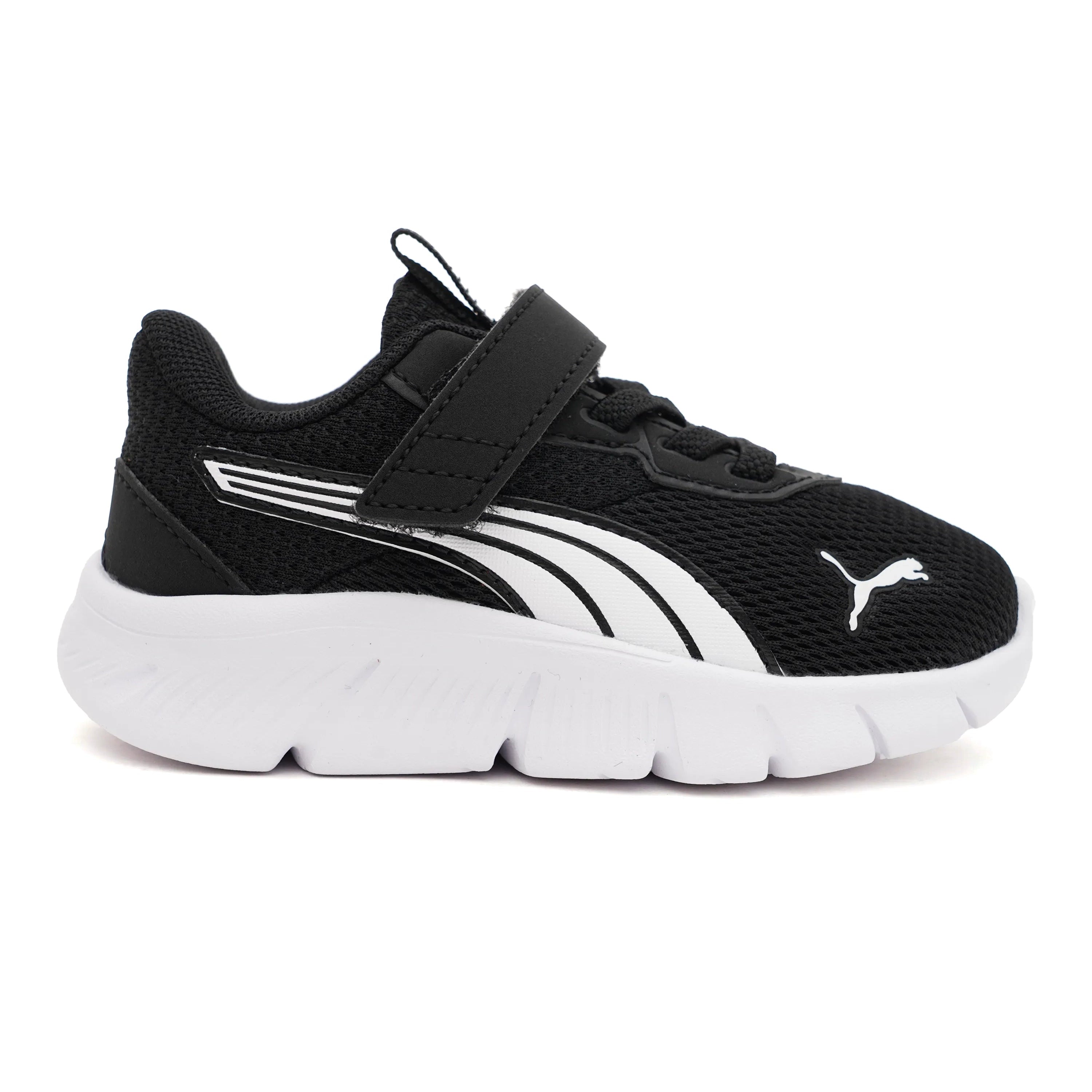 Tenis Puma FlexFocus Modern AC+ INF para Bebé
