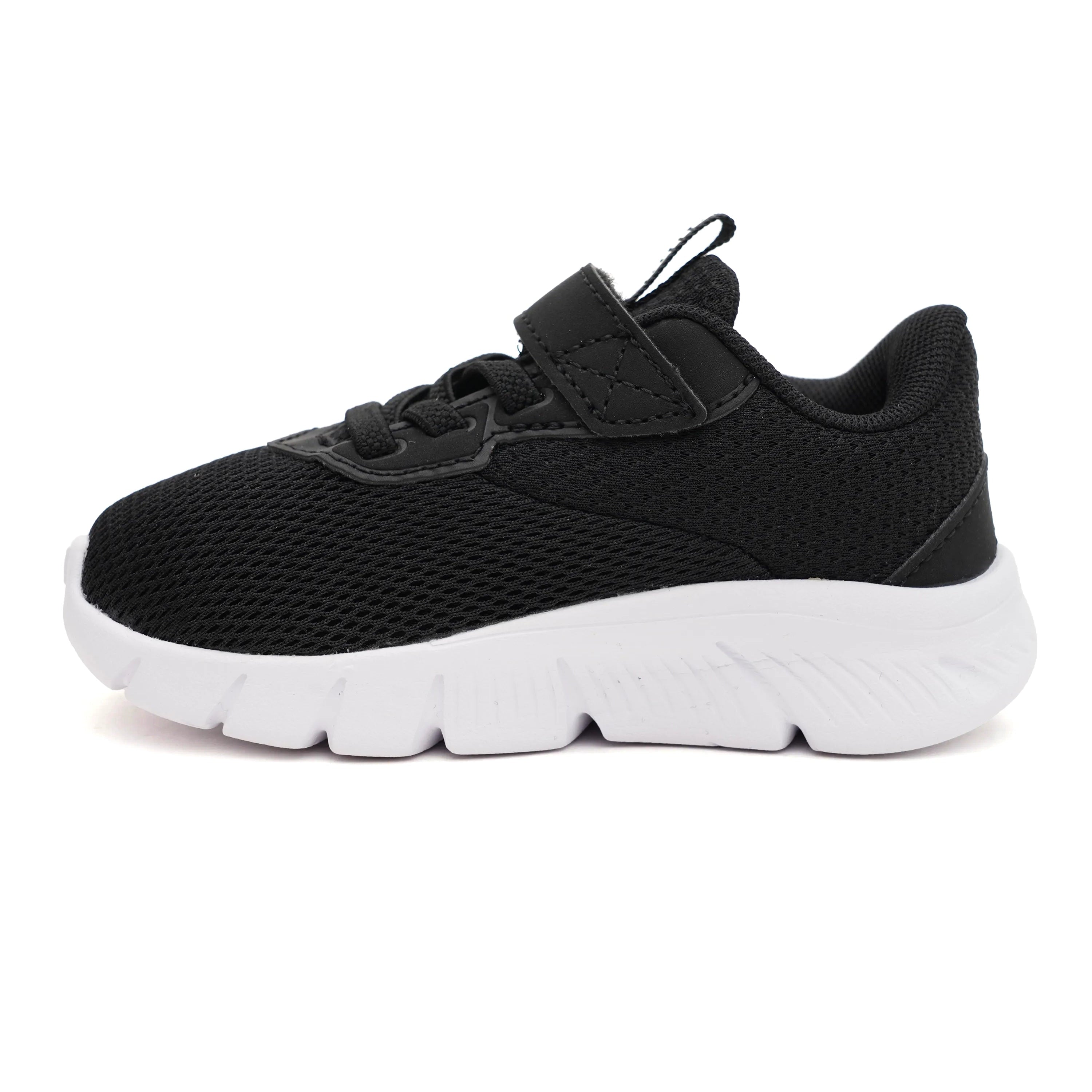 Tenis Puma FlexFocus Modern AC+ INF para Bebé