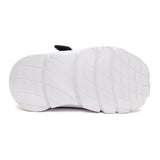 Tenis Puma FlexFocus Modern AC+ INF para Bebé