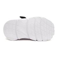 Tenis Puma FlexFocus Modern AC+ INF para Bebé