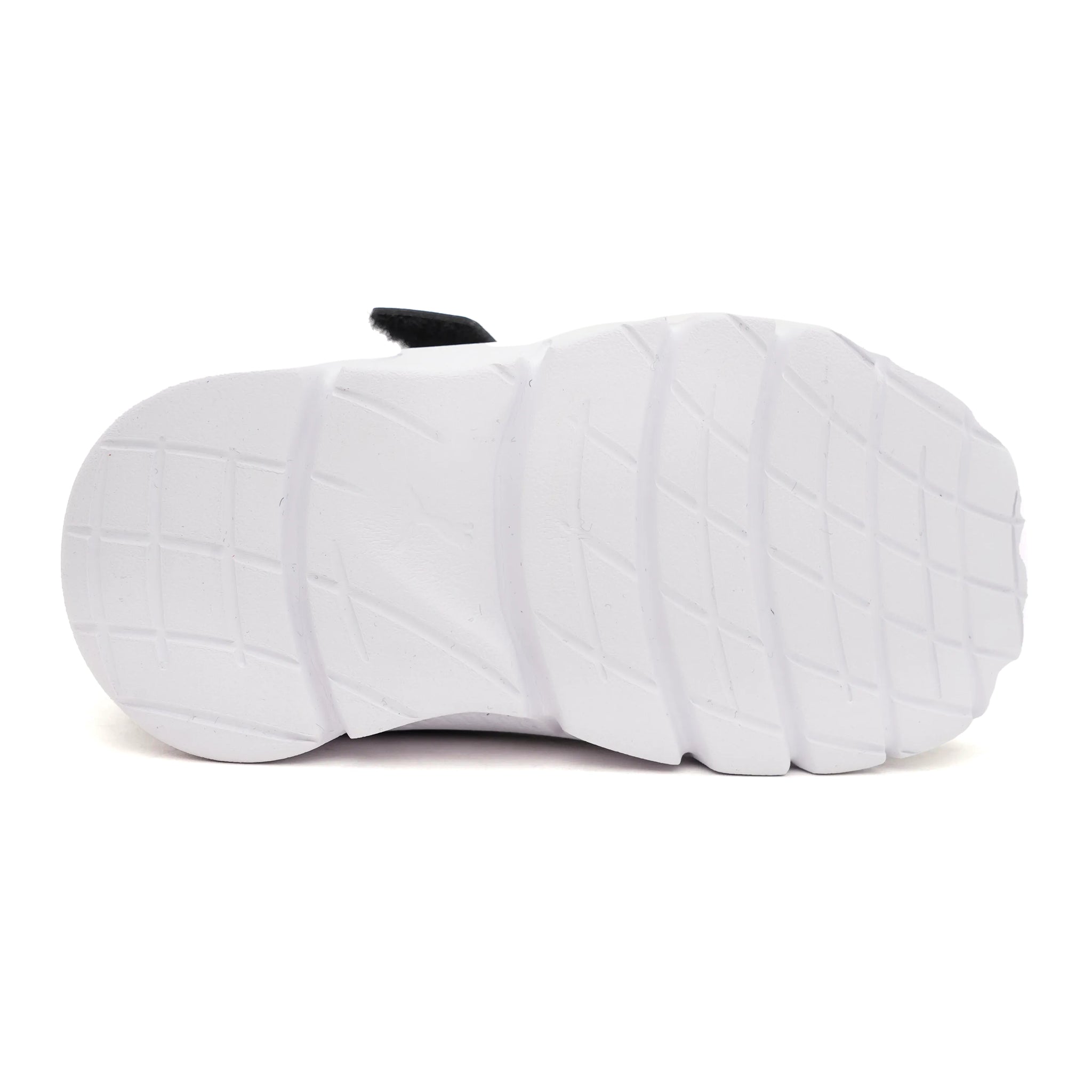 Tenis Puma FlexFocus Modern AC+ INF para Bebé