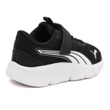 Tenis Puma FlexFocus Modern AC+ INF para Bebé