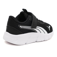 Tenis Puma FlexFocus Modern AC+ INF para Bebé