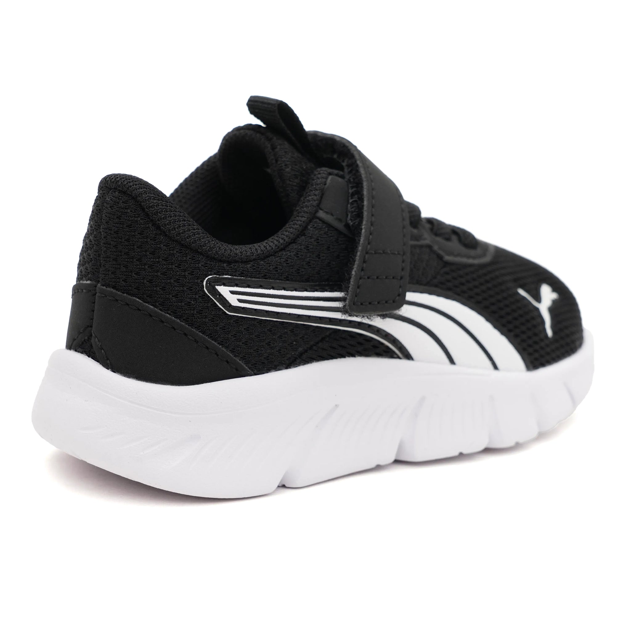 Tenis Puma FlexFocus Modern AC+ INF para Bebé