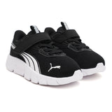 Tenis Puma FlexFocus Modern AC+ INF para Bebé