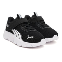 Tenis Puma FlexFocus Modern AC+ INF para Bebé