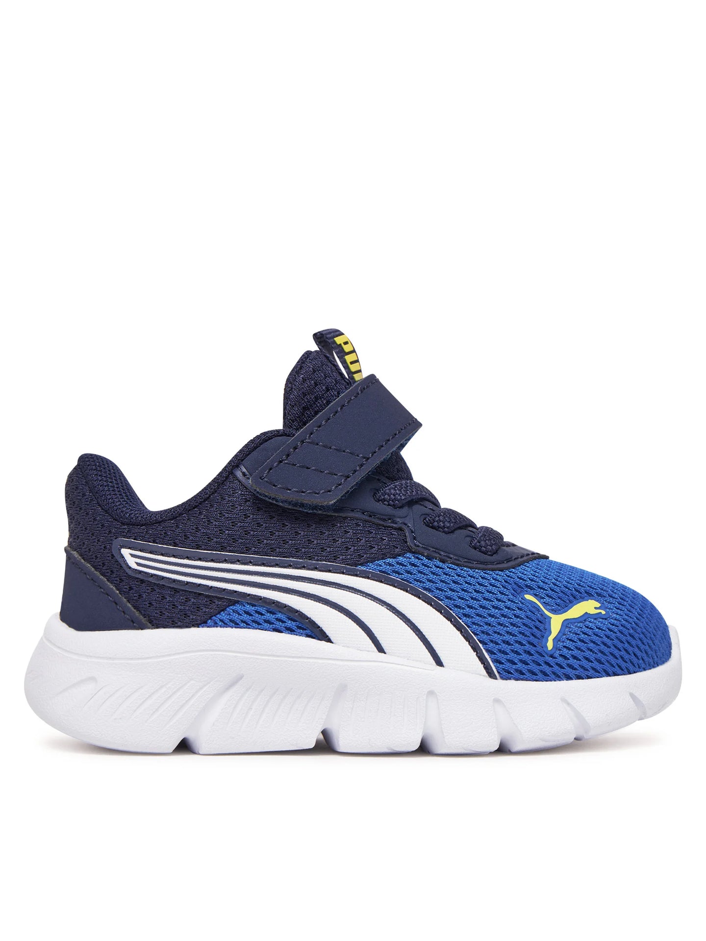 Tenis Puma FlexFocus Modern AC+ INF para Bebé
