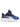 Tenis Puma FlexFocus Modern AC+ INF para Bebé