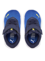 Tenis Puma FlexFocus Modern AC+ INF para Bebé