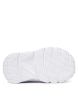 Tenis Puma FlexFocus Modern AC+ INF para Bebé