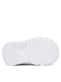 Tenis Puma FlexFocus Modern AC+ INF para Bebé