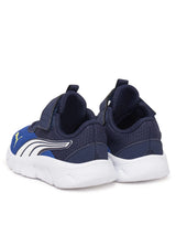 Tenis Puma FlexFocus Modern AC+ INF para Bebé