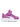 Tenis Puma FlexFocus Modern AC+ INF para Bebé