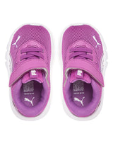 Tenis Puma FlexFocus Modern AC+ INF para Bebé