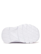 Tenis Puma FlexFocus Modern AC+ INF para Bebé