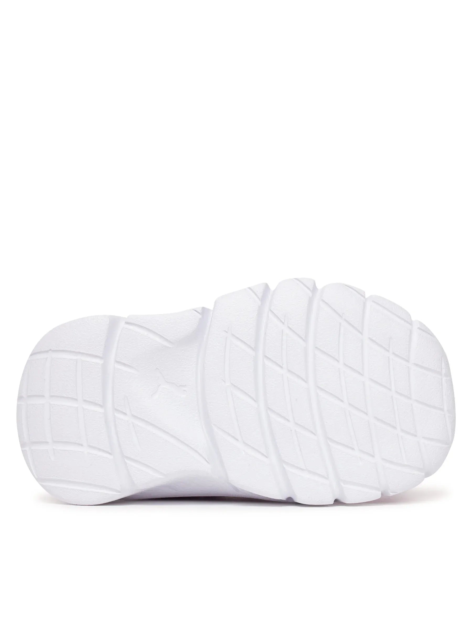 Tenis Puma FlexFocus Modern AC+ INF para Bebé
