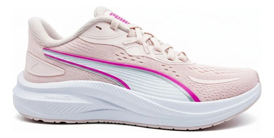 tenis puma skyrocket lite 2