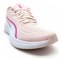 tenis puma skyrocket lite 2