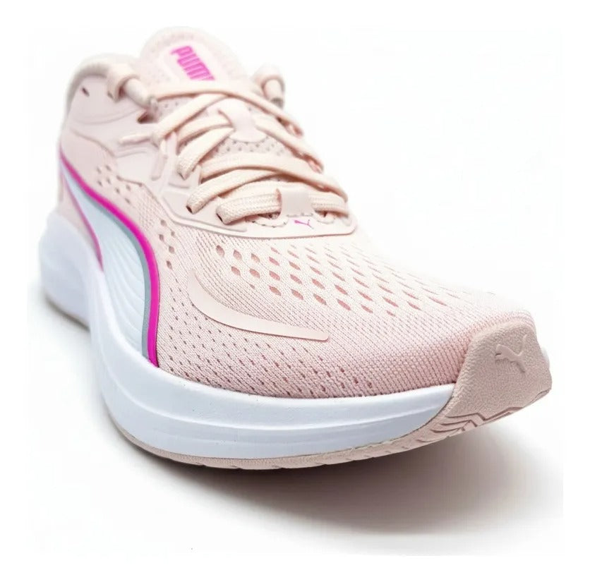 tenis puma skyrocket lite 2