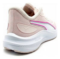 tenis puma skyrocket lite 2