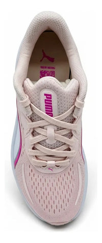 tenis puma skyrocket lite 2