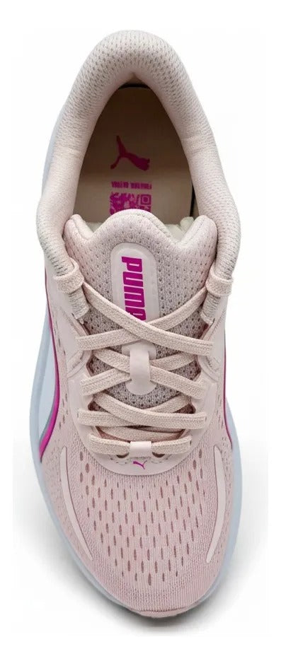tenis puma skyrocket lite 2