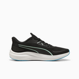 Tenis Puma Skyrocket lite 2