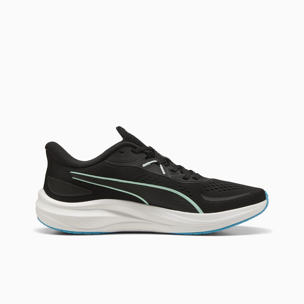 Tenis Puma Skyrocket lite 2