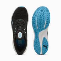 Tenis Puma Skyrocket lite 2