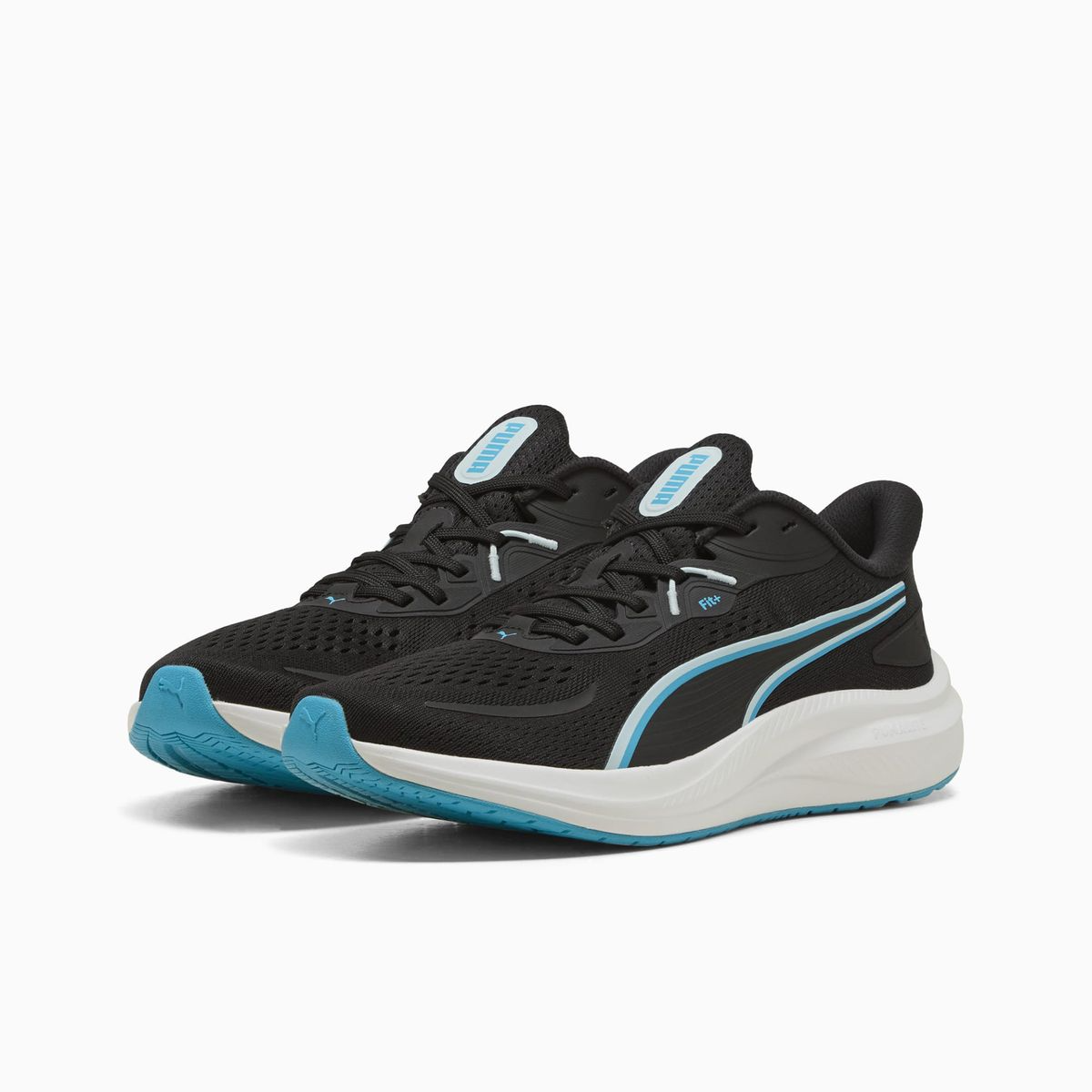 Tenis Puma Skyrocket lite 2