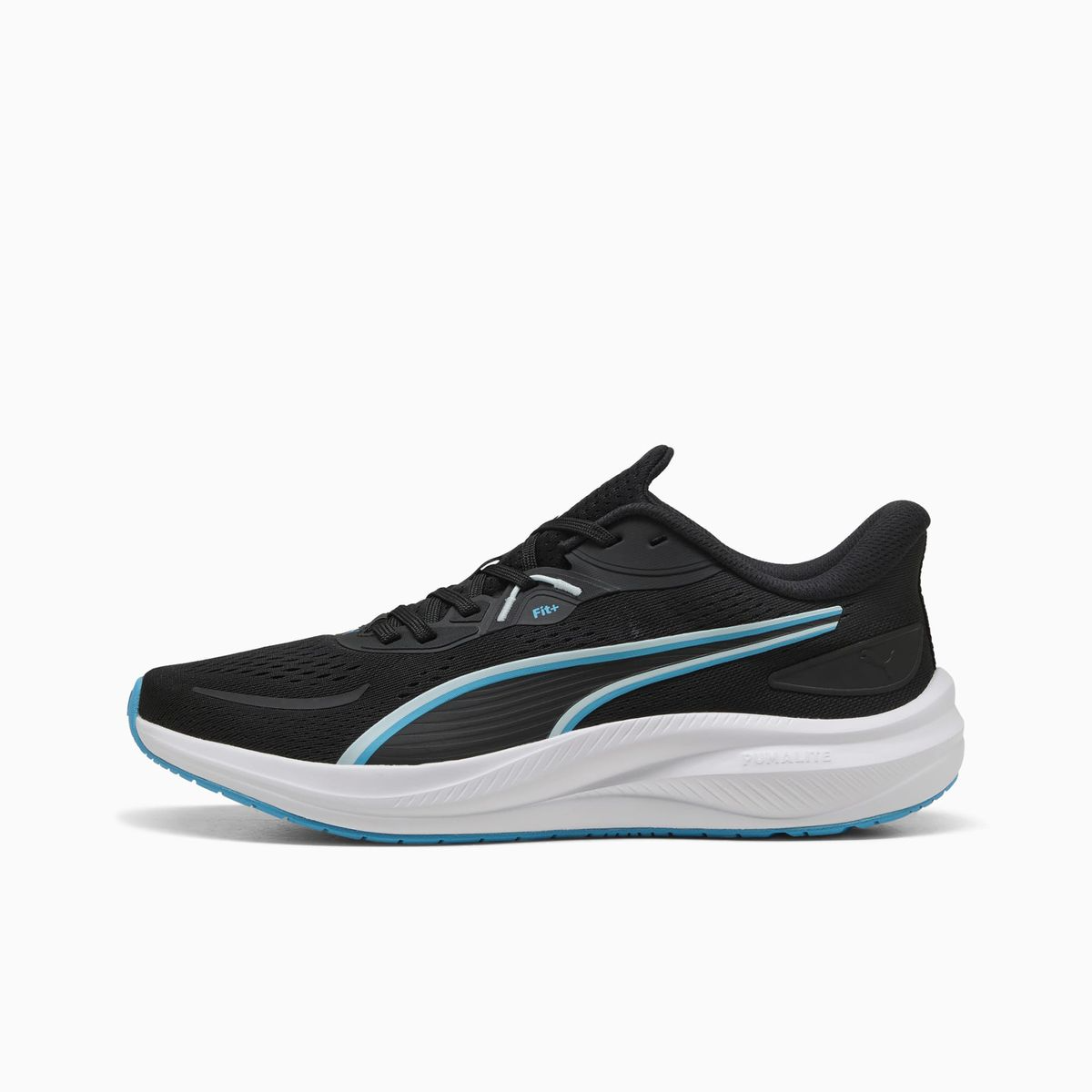 Tenis Puma Skyrocket lite 2