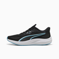 Tenis Puma Skyrocket lite 2