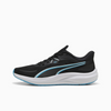 Tenis Puma Skyrocket lite 2