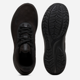 Tenis Puma Skyrocket Lite 2 alt