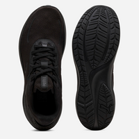 Tenis Puma Skyrocket Lite 2 alt