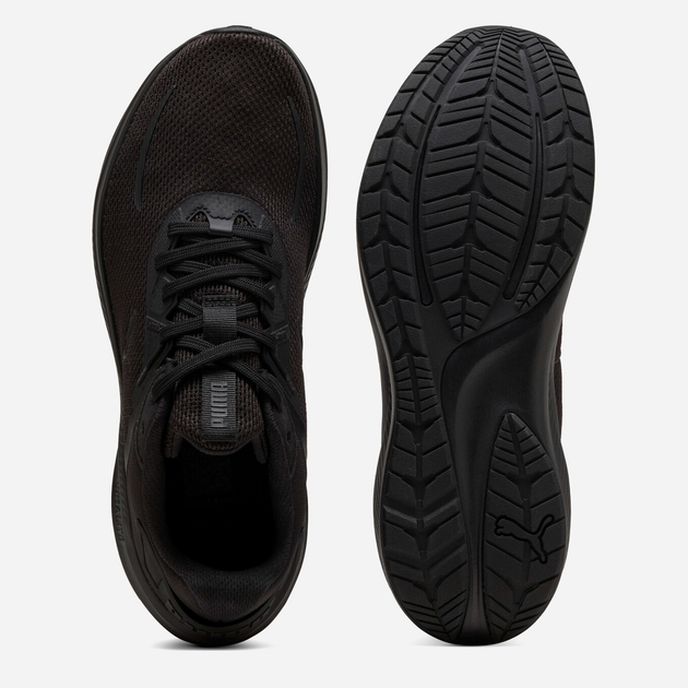 Tenis Puma Skyrocket Lite 2 alt