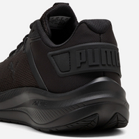 Tenis Puma Skyrocket Lite 2 alt