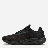 Tenis Puma Skyrocket Lite 2 alt