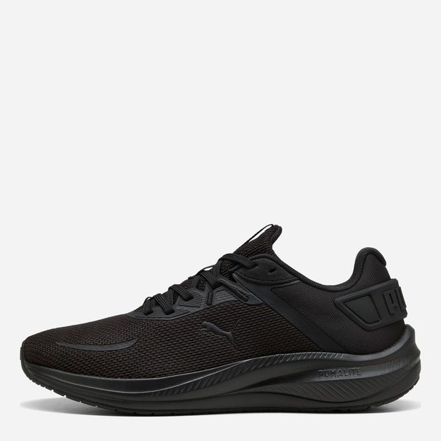 Tenis Puma Skyrocket Lite 2 alt